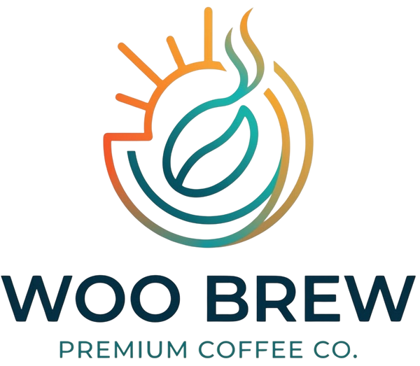 WooBrew